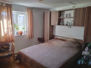 Casa 5 camere + teren 2986 mp - imagine 4