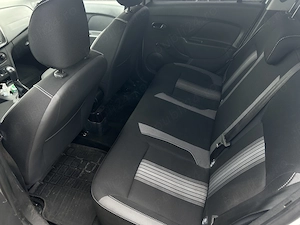 Logan 2 2019 1.5 diesel - imagine 8