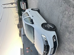Logan 2 2019 1.5 diesel - imagine 3