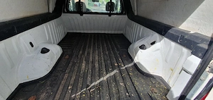 Logan PickUp 1.5 Diesel - imagine 3