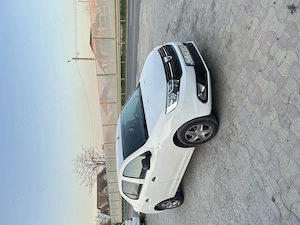 Logan 2 2019 1.5 diesel - imagine 2