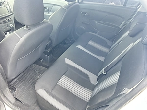 Logan 2 2019 1.5 diesel - imagine 6