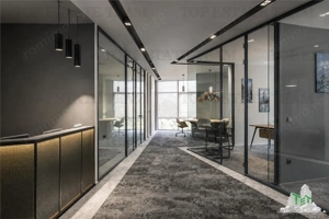 Spatiu comercial stradal in zona Mihai Bravu - Iancului - imagine 2