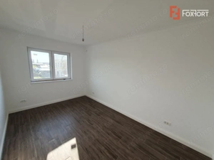 Duplex cu 3 camere si 2 bai, Sag - zona Manastire - imagine 8
