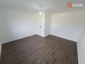 Duplex cu 3 camere si 2 bai, Sag - zona Manastire - imagine 7