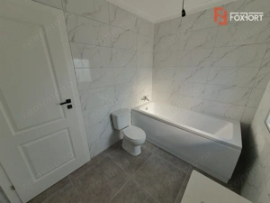 Duplex cu 3 camere si 2 bai, Sag - zona Manastire - imagine 9