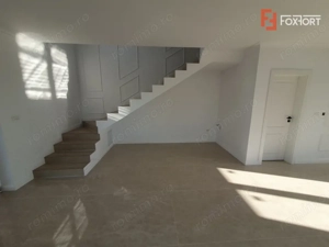 Duplex cu 3 camere si 2 bai, Sag - zona Manastire - imagine 4