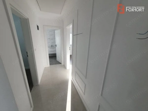 Duplex cu 3 camere si 2 bai, Sag - zona Manastire - imagine 6