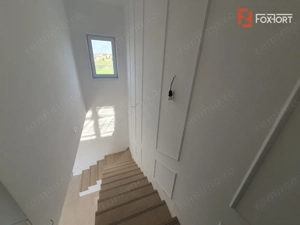 Duplex cu 3 camere si 2 bai, Sag - zona Manastire - imagine 5