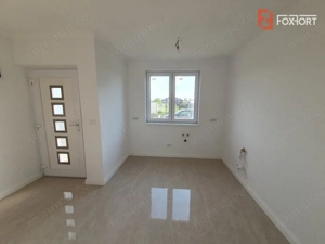 Duplex cu 3 camere si 2 bai, Sag - zona Manastire - imagine 2