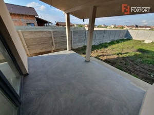 Duplex cu 3 camere si 2 bai, Sag - zona Manastire - imagine 10
