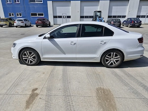 Vw jetta,2.0 tdi,an 2016 - imagine 2