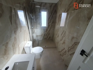 Duplex cu 3 camere si 2 bai, Sag - zona Manastire - imagine 3