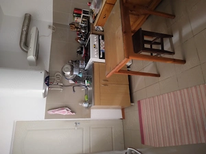 Casa 5 camere + teren 2986 mp - imagine 8