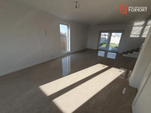 Duplex cu 3 camere si 2 bai, Sag - zona Manastire - imagine 13