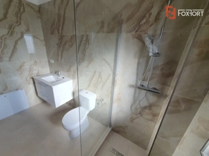 Duplex cu 3 camere si 2 bai, Sag - zona Manastire - imagine 17