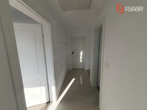 Duplex cu 3 camere si 2 bai, Sag - zona Manastire - imagine 19