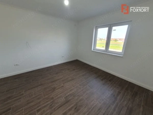Duplex cu 3 camere si 2 bai, Sag - zona Manastire - imagine 20