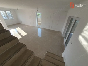 Duplex cu 3 camere si 2 bai, Sag - zona Manastire - imagine 18
