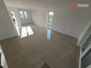 Duplex cu 3 camere si 2 bai, Sag - zona Manastire - imagine 15