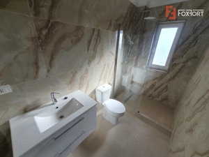 Duplex cu 3 camere si 2 bai, Sag - zona Manastire - imagine 16