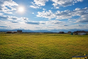 Teren de vanzare in Harman, Brasov, 2 parcele disponibile