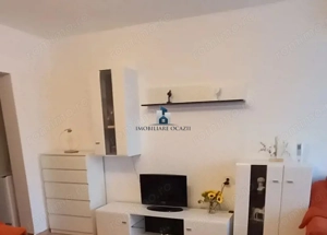 Garsoniera Semidecomandata Aparatorii Patriei