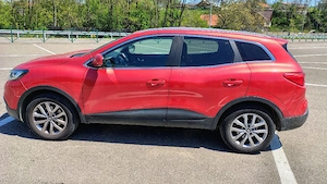 Vand Renault Kadjar - imagine 2