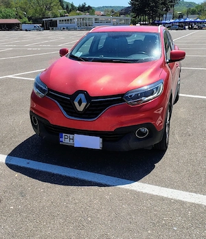 Vand Renault Kadjar - imagine 4