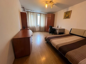 Garsoniera de vanzare zona Bartolomeu