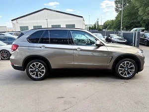  BMW X5 xDrive40e Plug-in Hybrid - imagine 2