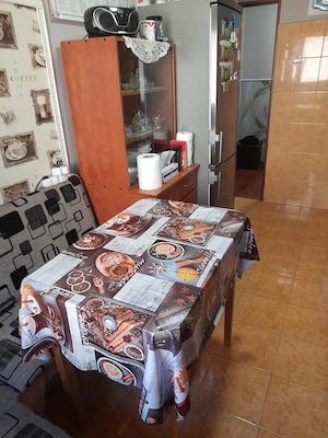 Vand apartament . - imagine 5