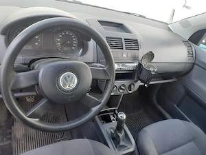 Vand Wv Polo 1.2Benzina  - imagine 6