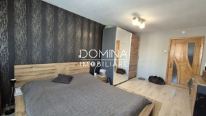 Vânzare apartament 3 camere - Ultracentral – situat în Târgu Jiu, Strada Unirii - imagine 4