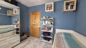 Vânzare apartament 3 camere - Ultracentral – situat în Târgu Jiu, Strada Unirii - imagine 6