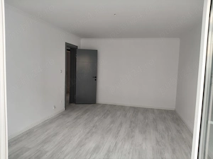 Apartment 3 camere 
