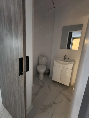 Apartment 3 camere  - imagine 4