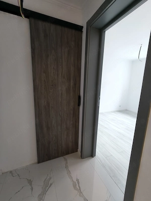 Apartment 3 camere  - imagine 5