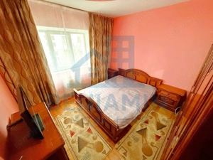 2 camere - etaj 1 - 50 mp - centrala proprie - 1981 - Florilor