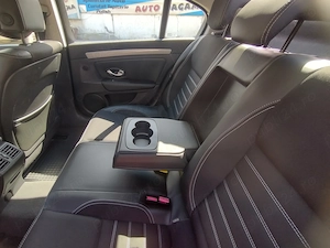 Renault Laguna 3  - imagine 2