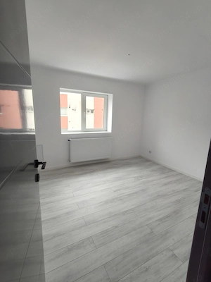 Apartment 3 camere  - imagine 2