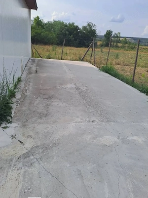 Casă de vânzare, Vulpeni, 1400 m2 - imagine 4