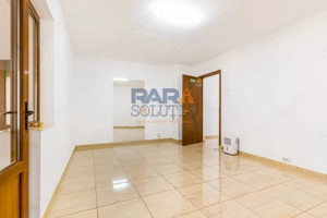 Spațiu prestări servicii (cu extras de carte funciară) - imagine 4