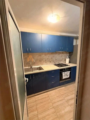 Apartament 2 camere Dacia - imagine 6
