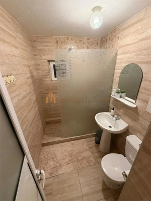 Apartament 2 camere Dacia - imagine 9