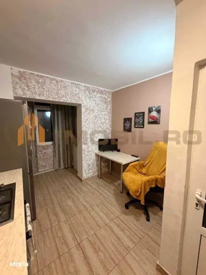 Apartament 2 camere Dacia - imagine 3