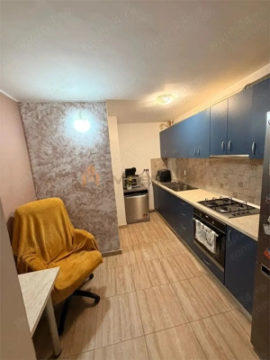 Apartament 2 camere Dacia - imagine 5