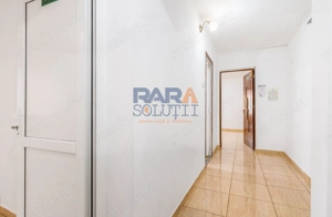 Spațiu prestări servicii (cu extras de carte funciară) - imagine 11