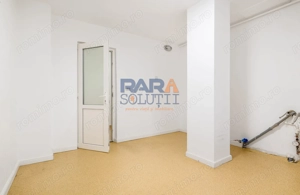 Spațiu prestări servicii (cu extras de carte funciară) - imagine 8
