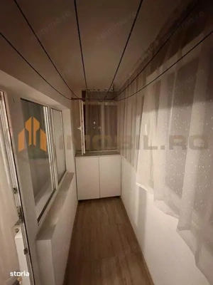 Apartament 2 camere Dacia - imagine 7